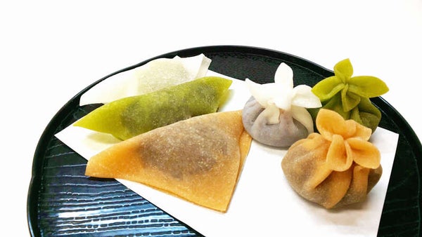 【兵庫県内発】 GWミステリー 日帰り2